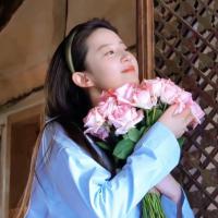 Aurora VPN for China profile of Gloria